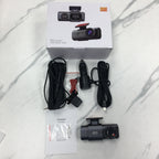 acdec7fe7017bbae7b7a6c0b9ba1a67e