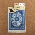 d5537aed64ac2d18b35f90a615f38f19
