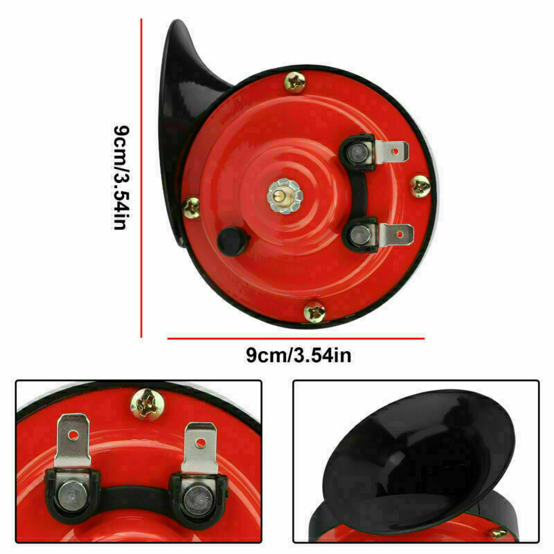 e3558dac8c3e585fcc9cada5d90c9072