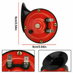 e3558dac8c3e585fcc9cada5d90c9072