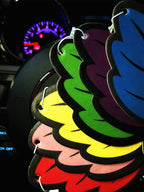 92b3e1e5284b1b3df676e8b1012d49c6