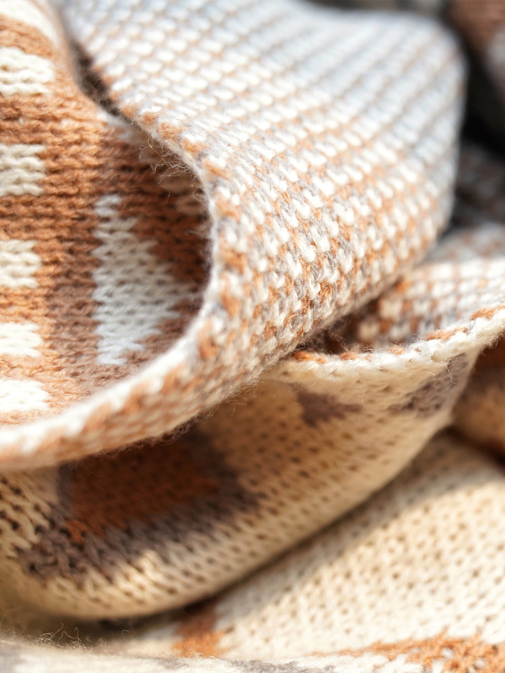 fefe1f72ec9e03620f53b690111336e8