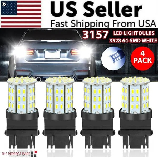 d93ec860d2a1b04255420f6deac69d14