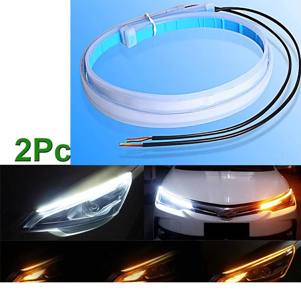 4387bcc78bf0797b900b714eecf6316a