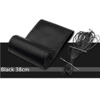 d50942cb6a81f400caad6fb46a719ece
