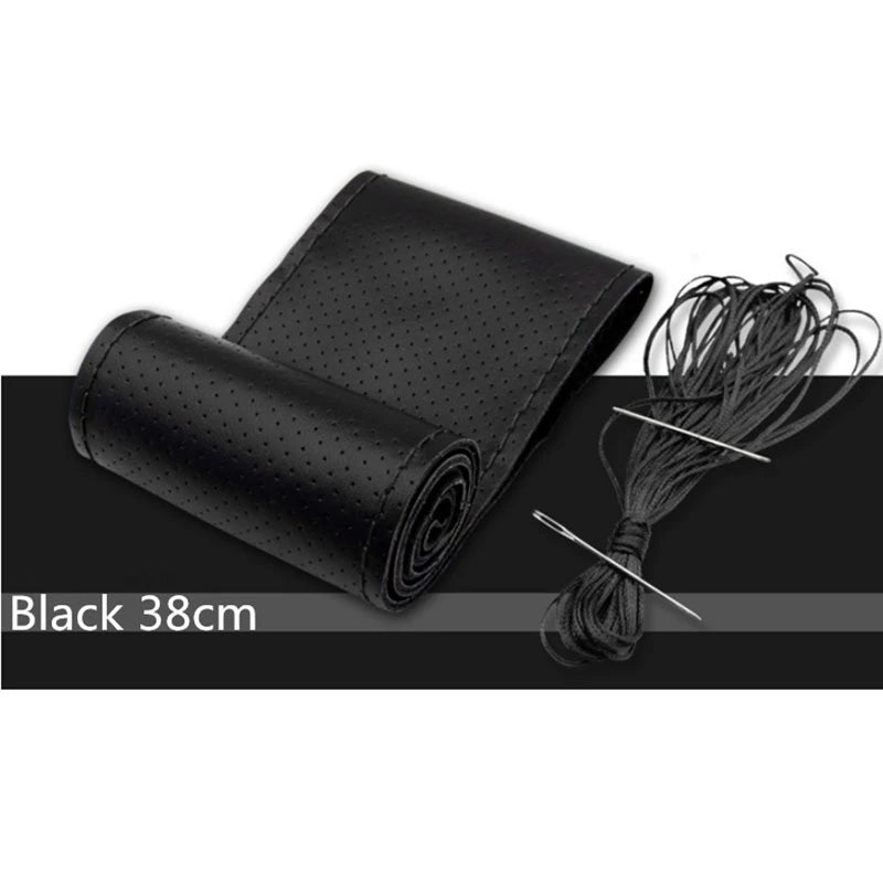 d50942cb6a81f400caad6fb46a719ece