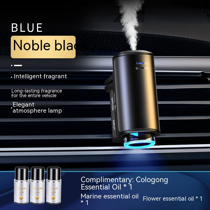 ce2ac394866f1eaa79a2cc71f34b8adb