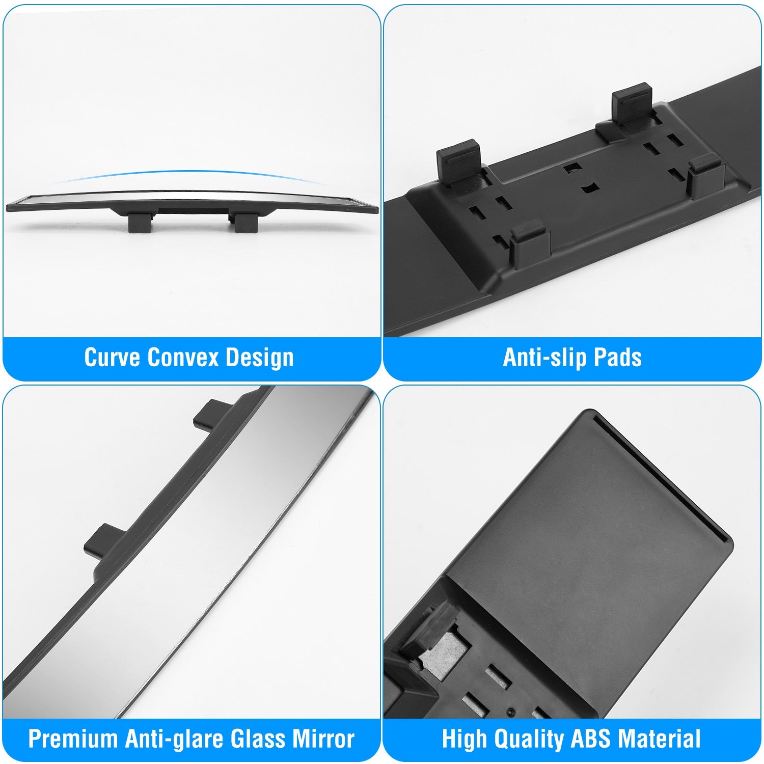1545e2bfb0fdd812d0e6f7723f582d03