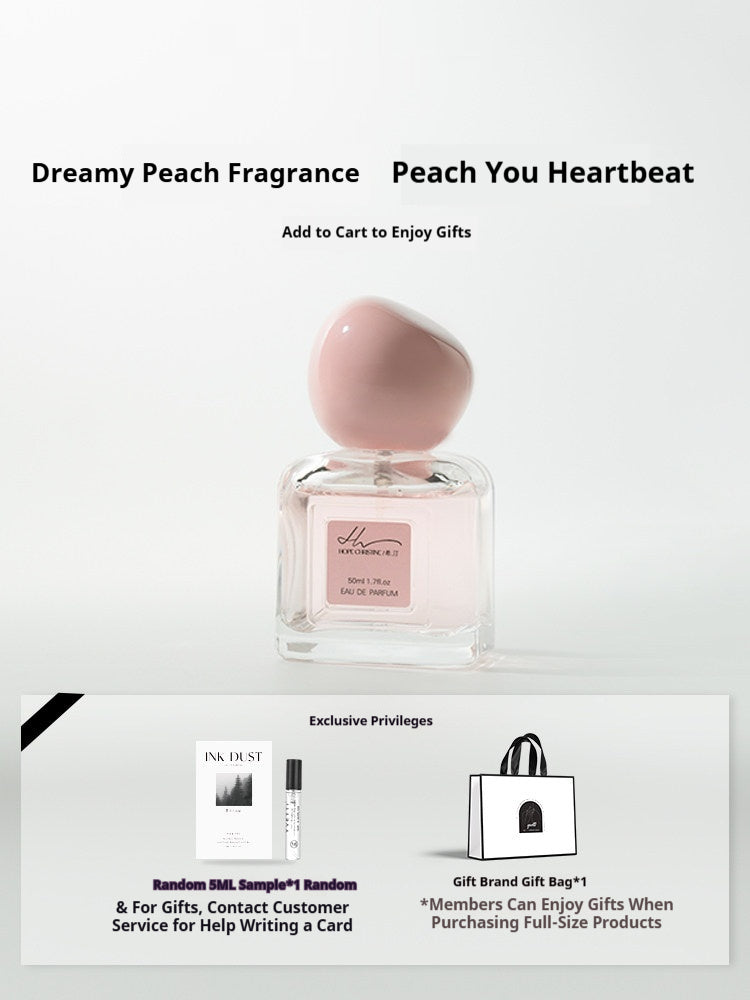 6aeda3af41c0ee6f7eac49d16da263e5