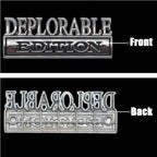 b6a9ec785c7a24095b4ef12251258f8d