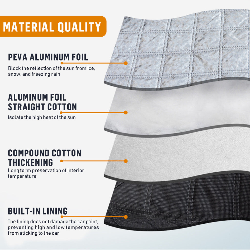 8dc938f9aaee2006d8b360d9b1393587