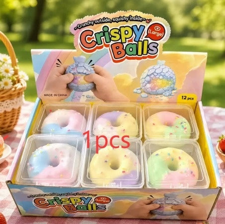 12cb02a157aca209b1b6e248fdeb3fcd