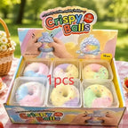 12cb02a157aca209b1b6e248fdeb3fcd
