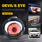 a481ac5dffee7d6a0928ab5576dd230a