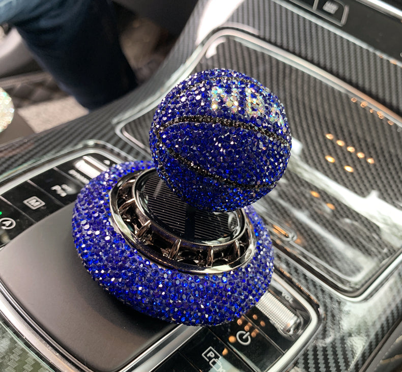c74e5587e8eecaf1e523ce0973311fe6
