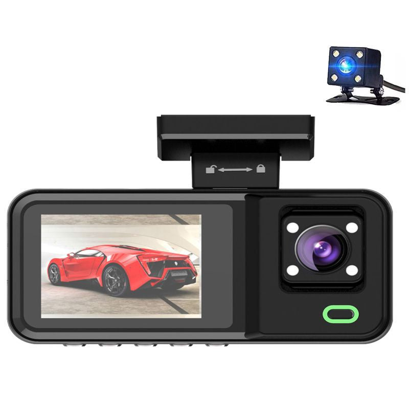 df44b31b382e1c1bf5b71300bb4f4b3c