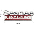 62ca48866e10a2cd5764878dd9f25112