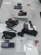 d7ac95389832f52454a365981705be0