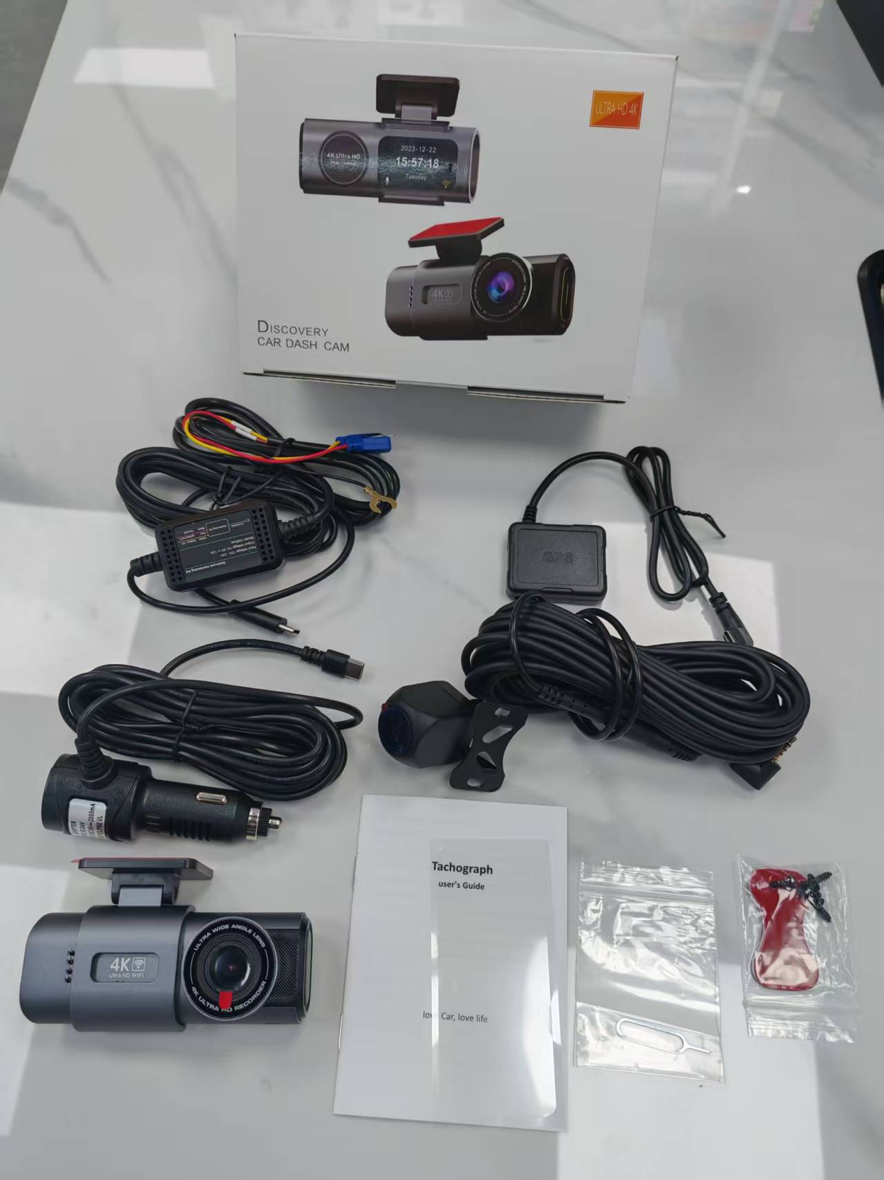 d7ac95389832f52454a365981705be0