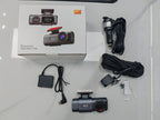3f4d5487fdcab9813970fdc5af6af743
