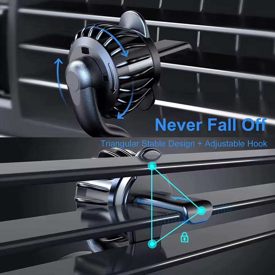 f5cf300db6d9a00e03089aea25c79854