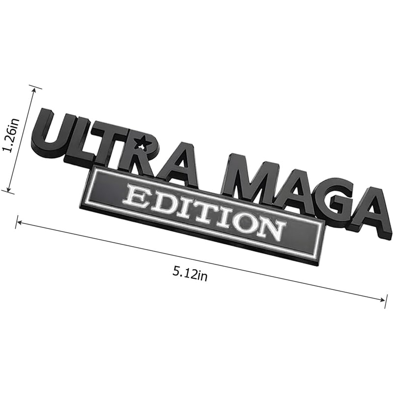 a681e237c9676affa3a454f1409af340