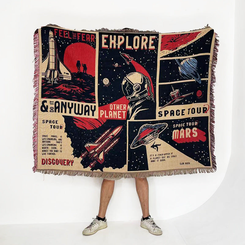 e9a2ef9b2e9a8cb3bc55ddc5e0815d45