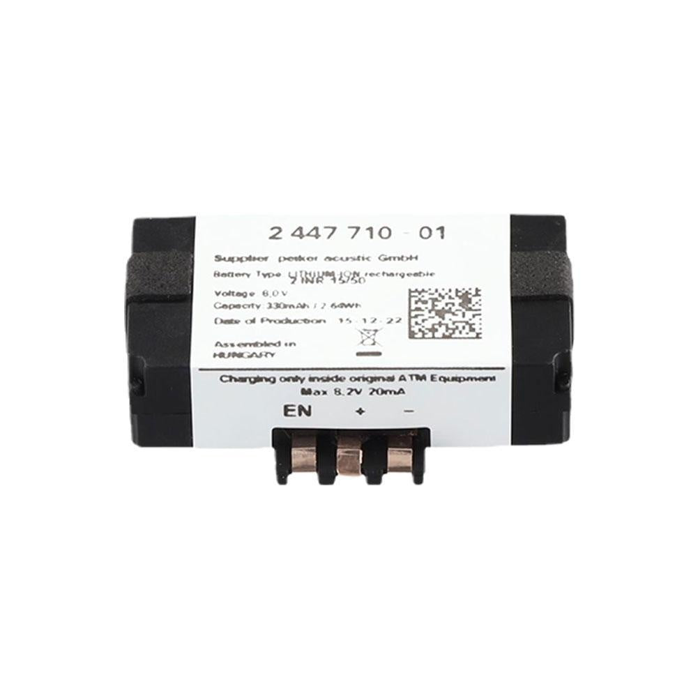 702f6bbdd250dd697ce0bab021c8e353