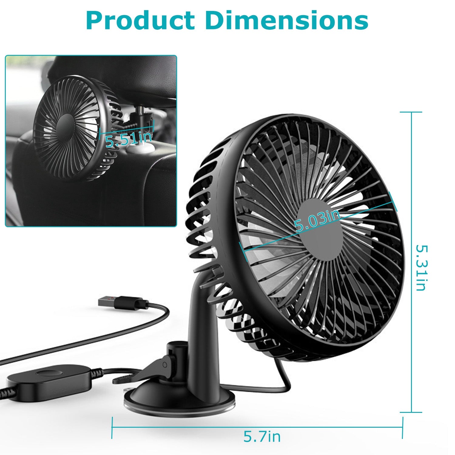 321dc758deda0f128b1ba9e5f985db27