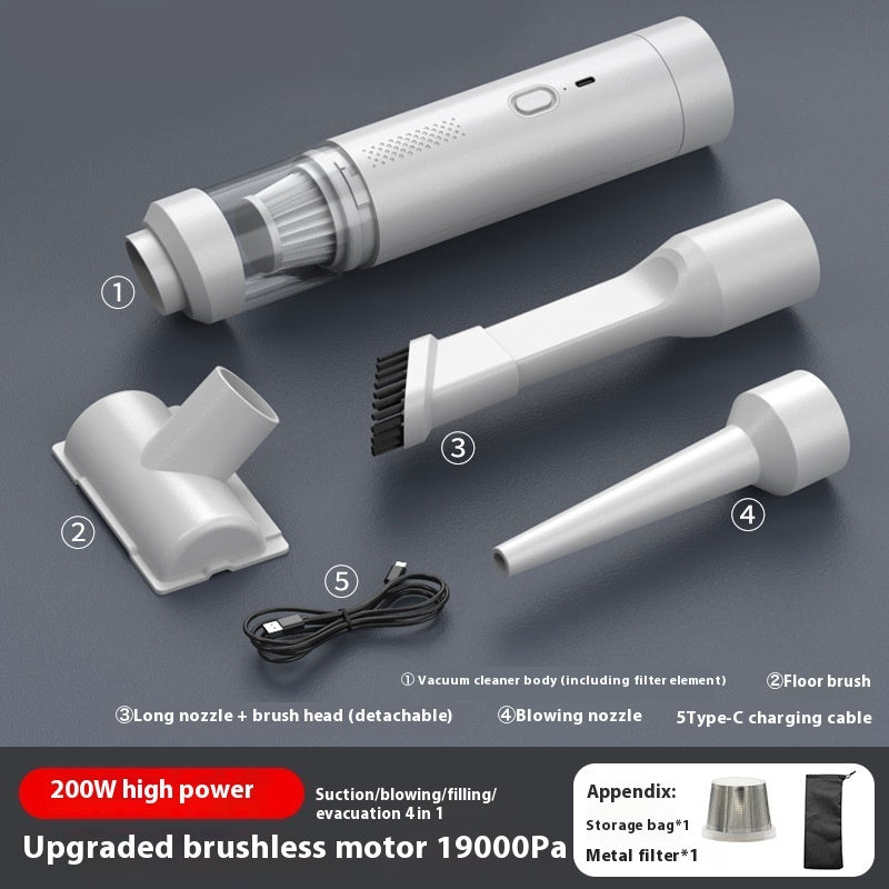 ba8b504f09a6507048945ba638343991
