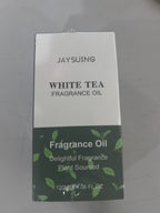 77aeb2451007c1942a7c805687c86e8f