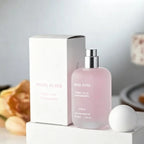 Gardenia Green Tea & Strawberry Perfume for Women