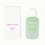 Gardenia Green Tea & Strawberry Perfume for Women