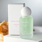 Gardenia Green Tea & Strawberry Perfume for Women