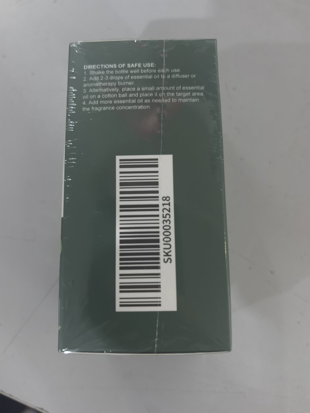 4d8c64d1496f58355e00210c4a4057a3