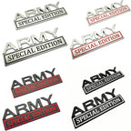 3fc5ab4c9280c9e49fe3ee12375768ab