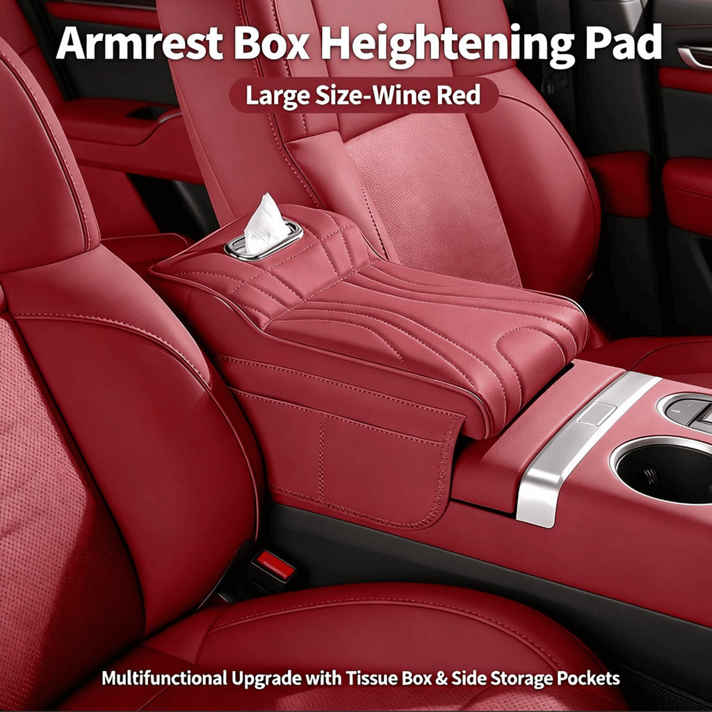 d897563d5fe0e7d0a74474dd0b392b6e
