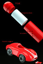 fab2c98e59e8ce744003302147226160
