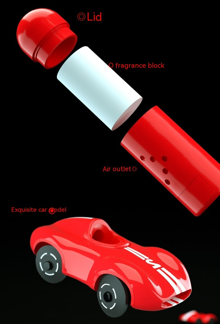 fab2c98e59e8ce744003302147226160