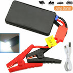 cd98141a9fbefe853c625bb3b811cb97