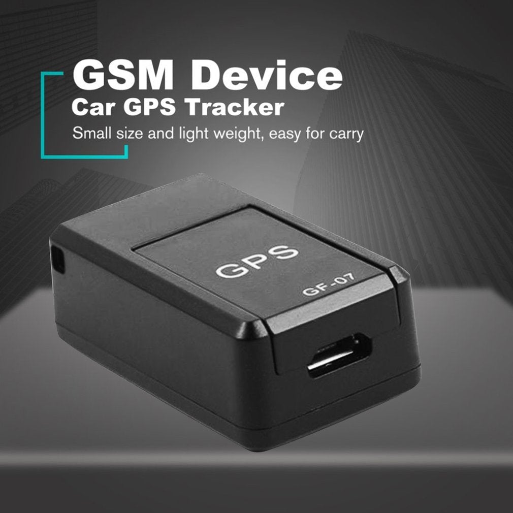 cf0a7922359742c67c2034a1753b22f7