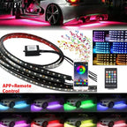 8ba87460aaf8fe5b6966be589f45be6d
