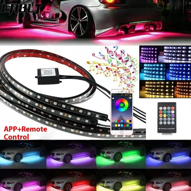 8ba87460aaf8fe5b6966be589f45be6d