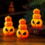 df105490007468c2b048f88c5ee0bf04