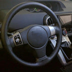 838f5d342cc06fb266c02bdc5218d771