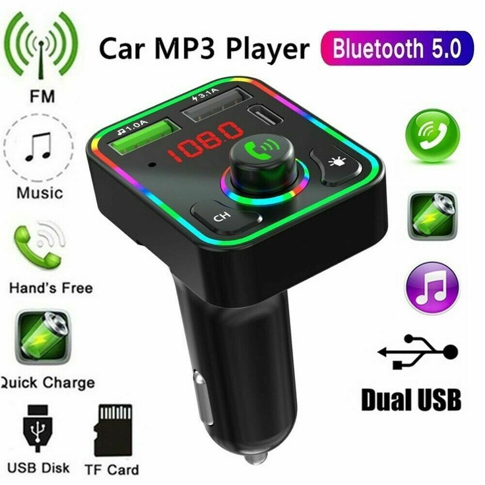 a7d8fbf7f20296eb304fcb94f22806c7