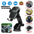 d216be537fb30d517f8d895b31801129