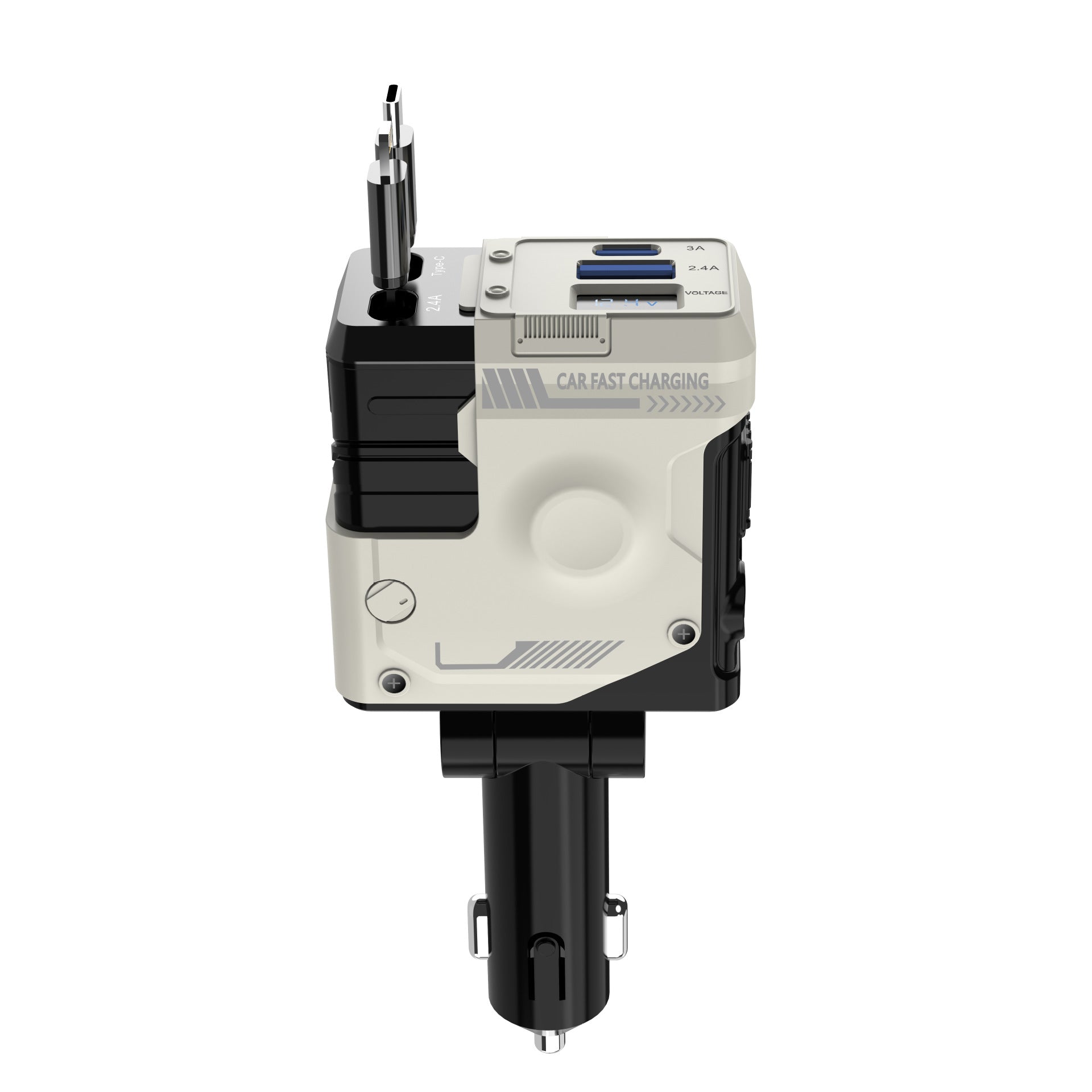 450dc7c9b5bf9de38c076da77cba1e8f